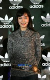 37653864_XJRDXMRCH - Lee So Yeon
