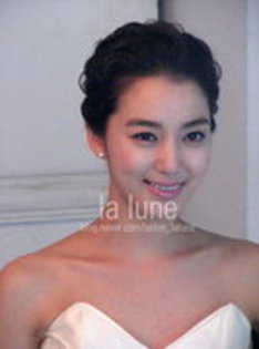 37653866_LJQLSLHKP - Lee So Yeon