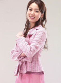 37653888_BSGBDCIEK - Lee So Yeon