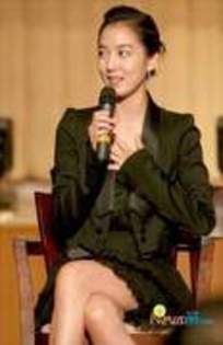 37654726_SRTXWHAFO - Lee So Yeon