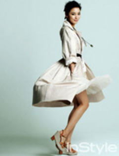 37690096_ZRXOIASZL - Lee So Yeon