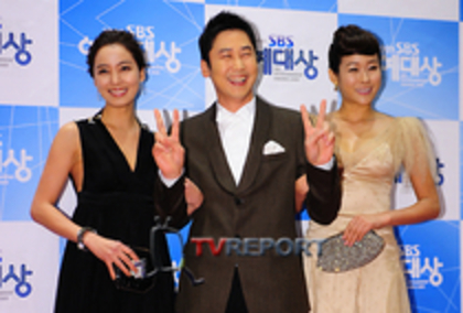 37690099_QHPNDMGYG - Lee So Yeon