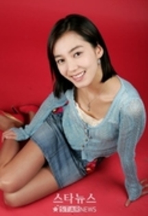 37690100_ALPFKCEND - Lee So Yeon