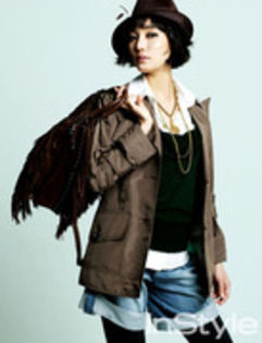 37690108_KLVHOSGQE - Lee So Yeon