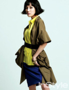 37690110_BYCCAUJQH - Lee So Yeon