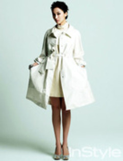 37690112_LIDZXPTNU - Lee So Yeon