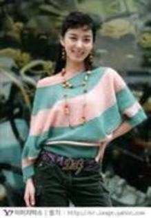 40030726_XPVMDOQAT - Lee So Yeon