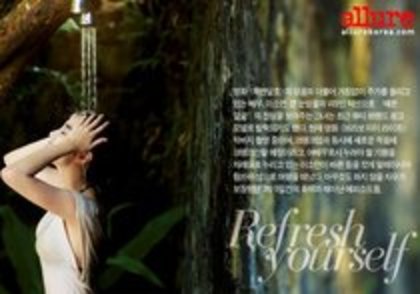 42330957_ZNJVCAOLO - Lee So Yeon