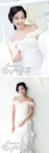 42330962_MOSDREOEN - Lee So Yeon