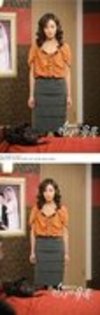 42330988_ANJPHSNUK - Lee So Yeon