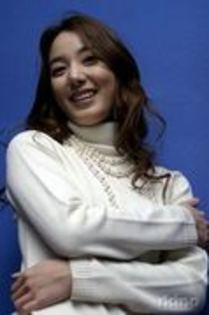42331001_CRIYZPRYP - Lee So Yeon