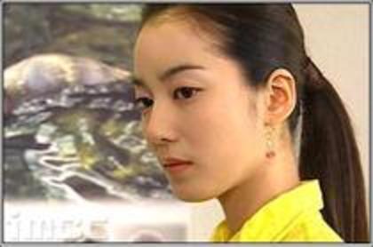42331024_HJZMAWJKA - Lee So Yeon