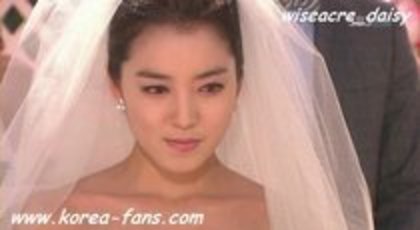 42331028_YXVCQTWSM - Lee So Yeon