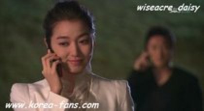 42331098_XUKUNVSSW - Lee So Yeon