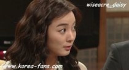 42331151_AFQRRVWNN - Lee So Yeon