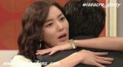 42331167_NXYWWHMVJ - Lee So Yeon
