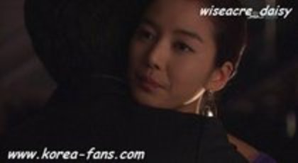 42331199_IEVBRIIOD - Lee So Yeon