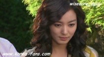 42331224_RCMMPKCST - Lee So Yeon