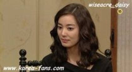 42331271_DJTHXMUQT - Lee So Yeon
