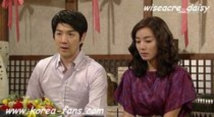 42331318_BEQFECZVN - Lee So Yeon