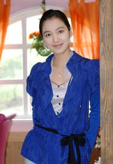 koreancelebrityphotophouq3