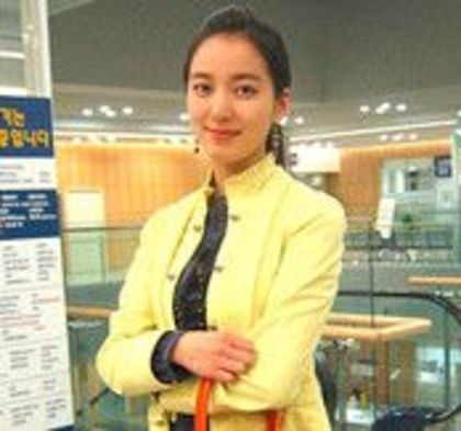 lee_so_yeon-200810181755392