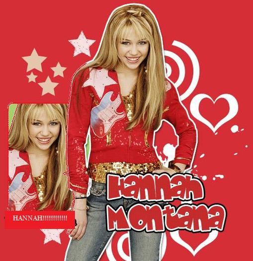546868k28psxwri1 - poze Miley Cyrus