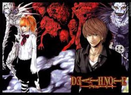 images (6) - DEATH NOTE