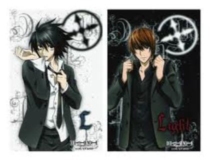 images (12) - DEATH NOTE