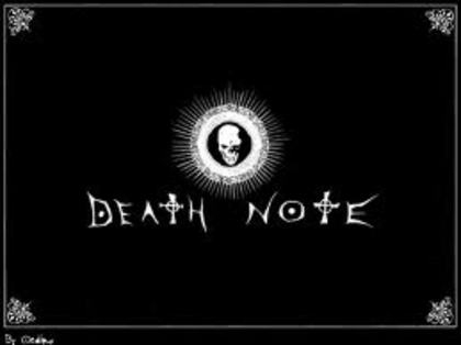 images (14) - DEATH NOTE