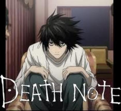 images (17) - DEATH NOTE