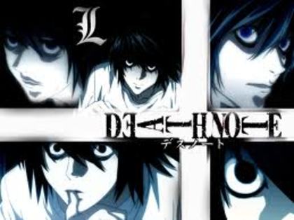 images (23) - DEATH NOTE