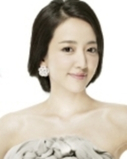 45096229_VMOZBPKWL - Lee Se Eun