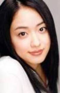 45617721_MWVXEDSFS - Lee Se Eun