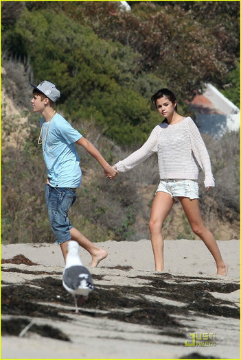 48216254_FWBMABHRW - Jelena-Lov3