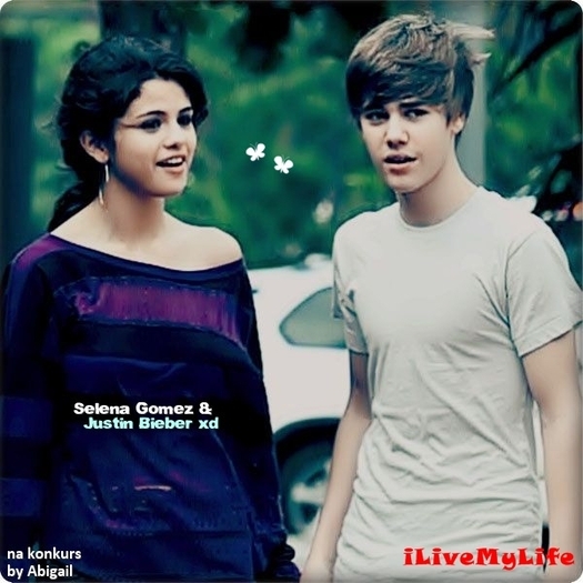 47991386_CLLMJKRVH