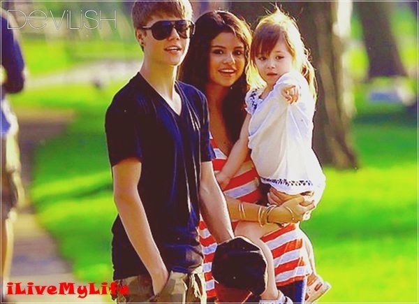 47991453_SXYCRHOLJ - Jelena-Lov3