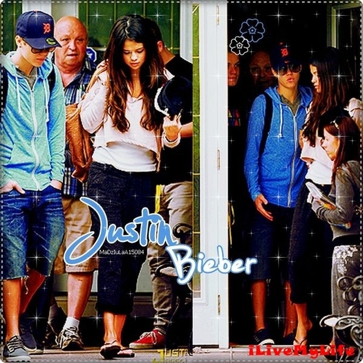 47991475_COCLJBXAI - Jelena-Lov3