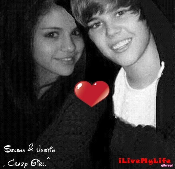 47991504_MWWWIFKEM - Jelena-Lov3