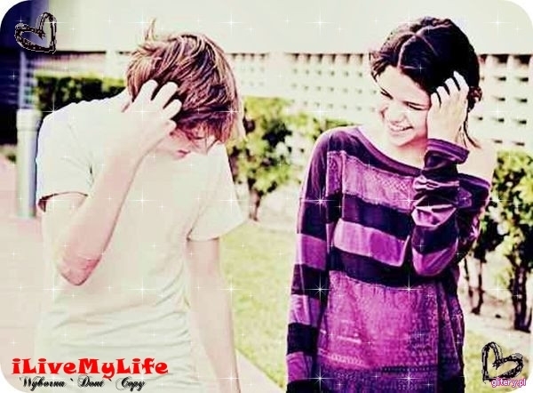 47991511_CBQRYPFLQ - Jelena-Lov3