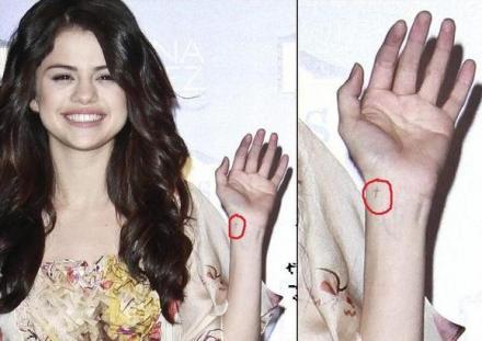 selena-tattoo9