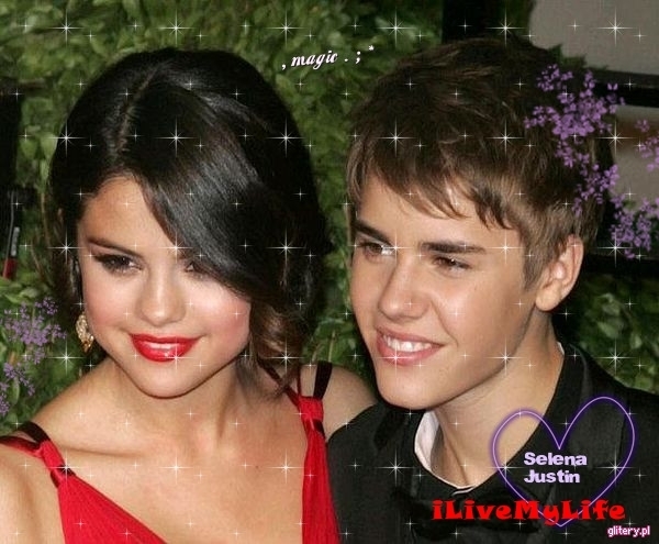 47991619_XMXFKYDAY - Jelena-Lov3