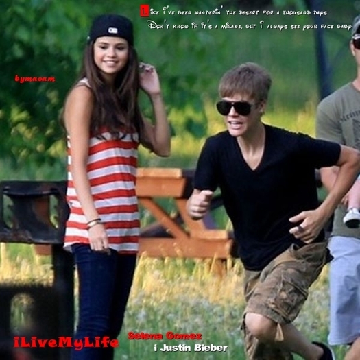 47991629_LSTIUMBCI - Jelena-Lov3