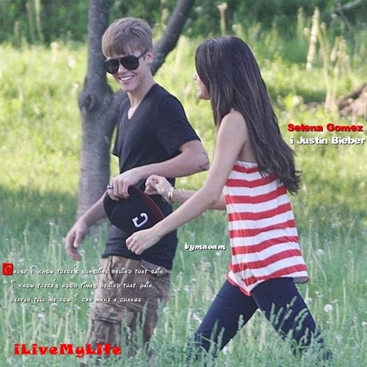 47991646_GLCQWUJEP - Jelena-Lov3