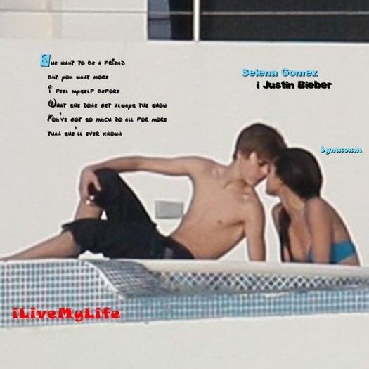 47991659_XPBGEYZPY - Jelena-Lov3