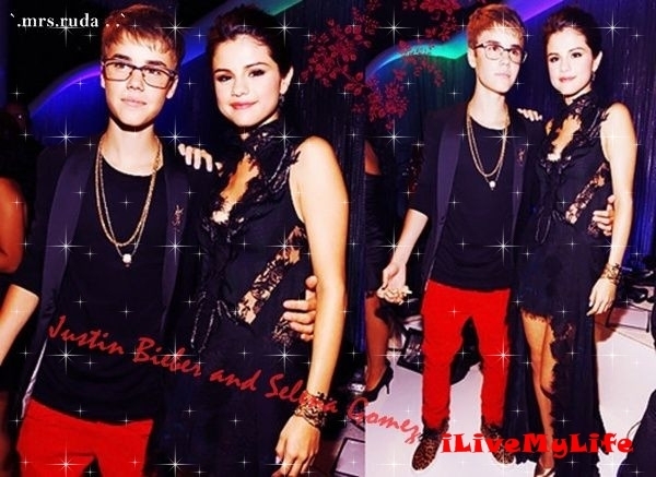 47991688_HBCOQHBUJ - Jelena-Lov3