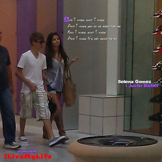 47991724_ONHUUJWJZ - Jelena-Lov3