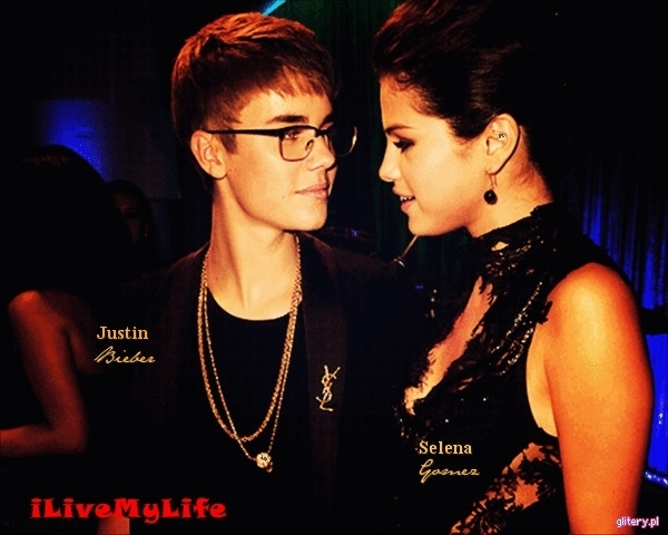 47991736_ZXPUXOYJK - Jelena-Lov3