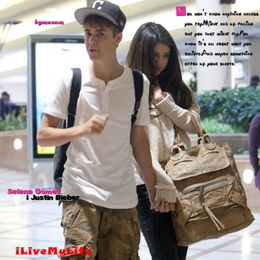 47991754_DZQSYNITK - Jelena-Lov3