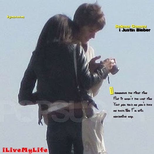 47991756_WRUHZRKJC - Jelena-Lov3